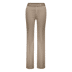 2022 Taupe - bruin