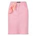 4539 Pink Nectar - roze