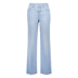 7165 Bleach Used - blauw