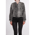 8980 Leopard - multi color