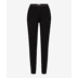 02 BLACK - zwart