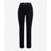 22 NAVY - blauw