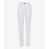 99 WHITE - wit