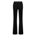 1099 Black - zwart
