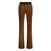 27 brauner Ton - bruin
