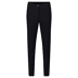 9045 Black - zwart