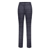 1069 Dark Navy - blauw
