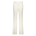 490 Sand - beige