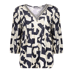 675 navy - blauw