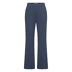 890 navy - blauw