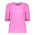 420  pink/blue - roze