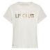 237 Offwhite/Powder - wit