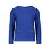 8329 Adria - blauw