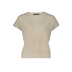 9104 Pastel Sand - beige