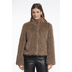 10868 Toffee - bruin