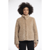 10866 Oat - beige
