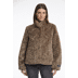 10868 Toffee - bruin