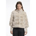 9030 Birch - beige