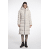 10509 Stone - beige