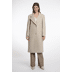 10044 Birch melange - beige