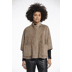 10868 Toffee - bruin