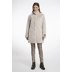 9030 Birch - beige