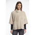 9030 Birch - beige