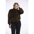 8980 Leopard - multi color