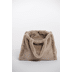 10866 Oat - beige