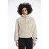 9030 Birch - beige