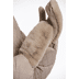 10866 Oat - beige