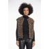 8980 Leopard - multi color