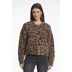 8980 Leopard - multi color