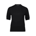 9045 Black - zwart
