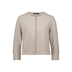 9104 Pastel Sand - beige