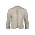 9104 Pastel Sand - beige