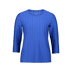 8329 Adria - blauw