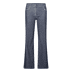 8620 Dark Blue Denim - blauw