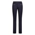 1068 Black Iris - blauw