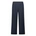 8345 Dark Sky - blauw