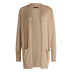 7234 Classic Beige - beige