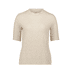 9104 Pastel Sand - beige
