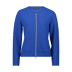 8329 Adria - blauw