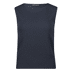8345 Dark Sky - blauw