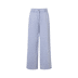 5470 sky blue - blauw