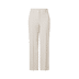 1160 kit melange - beige