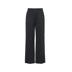 1950 off black - zwart