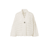2140 cream - off white