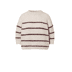 1160 kit melange - beige