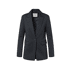 1950 off black - zwart